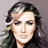 Crystal Weaver - @crystalweaverjewelery - TikTok