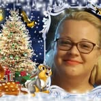 Krystal Weaver - Facebook