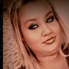 Krystal Weaver - @krystal.weaver8 - TikTok