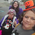 Krystal Weaver - Facebook