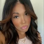 Krystal Weaver - Facebook