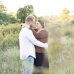 Krystal Weaver - Facebook