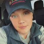 Krystal Weaver - Facebook