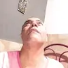 Krystal.Weaver - @brekkiams0n - TikTok
