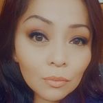 Krystle Weaver - @stilettos.shortstack - Instagram