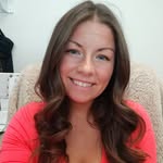 Krystle Weaver - @k.r.y.s.t.l.e.w.e.a.v.e.r - Instagram