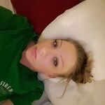 Krystle Weaver - @widster29 - Instagram
