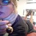 Krystle Weaver - Facebook