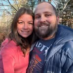 Krystle Weaver - Facebook