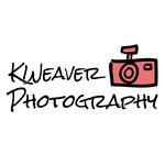Krystle Weaver - @kweaver_photography - Instagram
