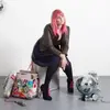krystleweaver433 - @krystleweaver433 - TikTok