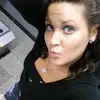 krystleweaver4 - @krystleweaver4 - TikTok