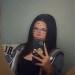 Krystal - @krystal_winters_09 - Instagram