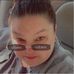Krystal Winters - Facebook