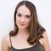 Krystle Winters - Facebook