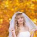 Krystle Winters - Facebook