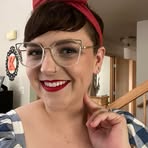 Krystle Winters - Facebook