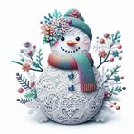 Krystal Wright - Facebook