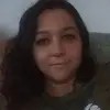Krystal Wright - @krystal..wright - TikTok