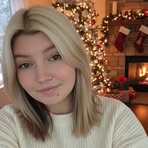 Krystal Wright - Facebook