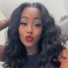 Krystle Wright777 - @k.kreations17 - TikTok
