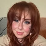Krystle Wright - @inkedupbetty - Instagram