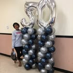 Krystle Wright - @krystles_kreation - Instagram