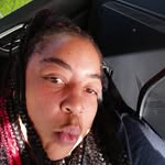 Krystle Wright - @krystle.wright.399 - Instagram