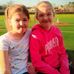 Krystle Wright - Facebook