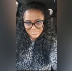 Krystle Wright - Facebook