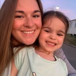 Krystle Wright - @kaw_old_account - Instagram