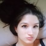 Krystle Wright - @designer_krystle_wright - Instagram