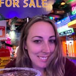 Krystle Wright - @krystle209w88 - Instagram