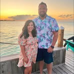 Krystle Wright - Facebook
