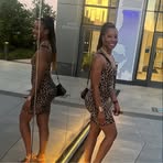 Krystle Wright - Facebook