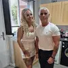 Krystle Wright - @krystle.wright3 - TikTok