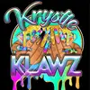 Krystle Wright - @krystle.klawz - TikTok