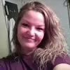 krystlewright211 - @krystlewright211 - TikTok