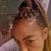 krystlewright3 - @krystlewright3 - TikTok