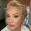 krystlewright598 - @krystlewright598 - TikTok