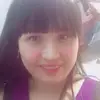 krystlewright59 - @krystlewright59 - TikTok