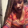 MS. - @krystlewright697 - TikTok