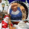 Krystyna Banach490 - @krystynabanach490 - TikTok