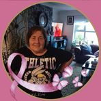 Krystyna Banach - Facebook