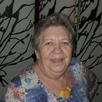 Krystyna Banach - Facebook