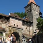 Krystyna Banach - @krystynabanach45 - Instagram