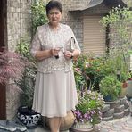 Krystyna Banach - Facebook