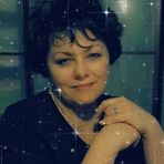 Krystyna Banach - Facebook