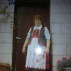 Krystyna Banach - Facebook