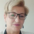Krystyna Banach - Facebook